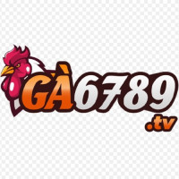GA6789