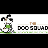 The Doo Squad