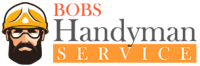 Bob's Handyman Service & Hauling of Roseville