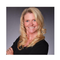 Traci Palmero