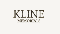 Kline Memorials