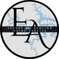 Expert Angling Guide Service