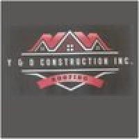Y and D Construction Inc