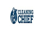 Cleaning Chief