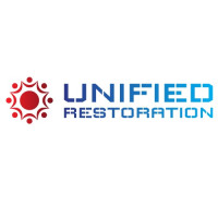 Unified Restoration LLC