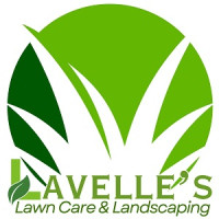 Lavelle’s Lawn Care & Landscaping