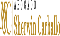 The Law Office of Sherwin C. Carballo