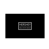 Hershey Real Estate Group