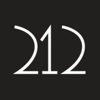 Emerge212