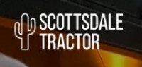 Scottsdale Tractor