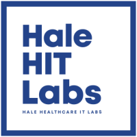 Hale HIT Labs | Healthcare Software Development Company in USA