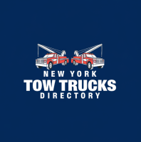 New York Tow Trucks