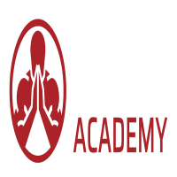MMA Science Academy