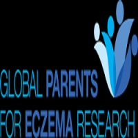 Global Parents for Eczema Research