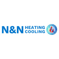 N&N Heating and Cooling