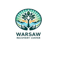 Warsaw Recovery Center