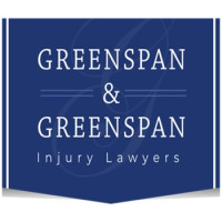 Greenspan & Greenspan Injury Lawyers | Yonkers