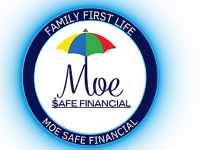 Iul Financial