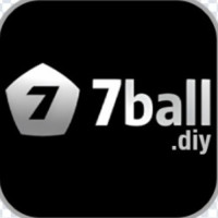 7BALL