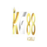 KG88 LI