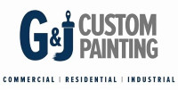 G & J Custom Painting