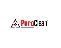 PuroClean of Greenwich | Stamford