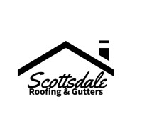 Scottsdale Roofing and Gutters