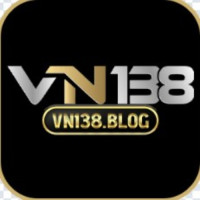 VN138