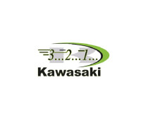3-2-1 Kawasaki