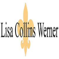 Law Office of Lisa Collins Werner
