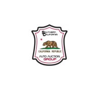 SoCal Auto Auction