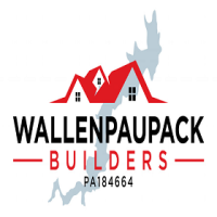 wallenpaupackbuilders