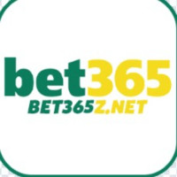 BET365