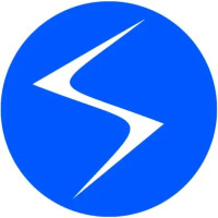 Softlance Web solution Company