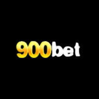 009bet biz