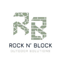Rock N' Block