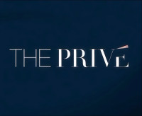 canhotheprive