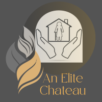 An Elite Chateau
