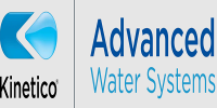 Kinetico Advanced Water Systems of Central Virginia