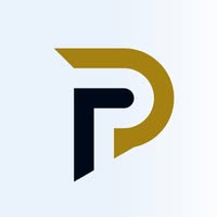 PickleTile Austin