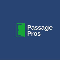 Passage Pros
