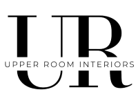 Upper Room Interiors