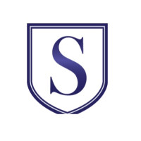 Sholtes Law, PLLC