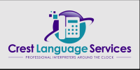 Crest language services| Nashville Translator & Interpreting Services