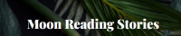 Psychic Shop & Moon Reading Services