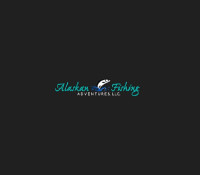 Alaskan Fishing Adventures