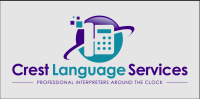 Crest Language Services Translation & Interpreting Services of Washington D.C