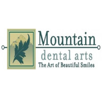 Mountain Dental Arts