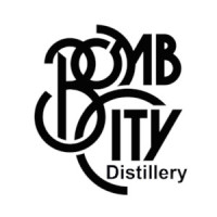 Bomb City Distillery