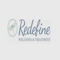 Redefine Wellness and Treatment